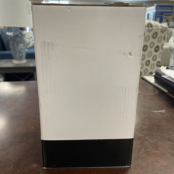 Mind Reader French Press Coffee Maker Gift Set 24 oz & Handheld Milk Frother - Picture 9 of 9